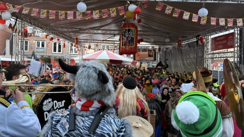 20260216_162023_2980