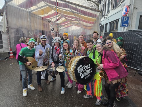 20260216_163049_1605