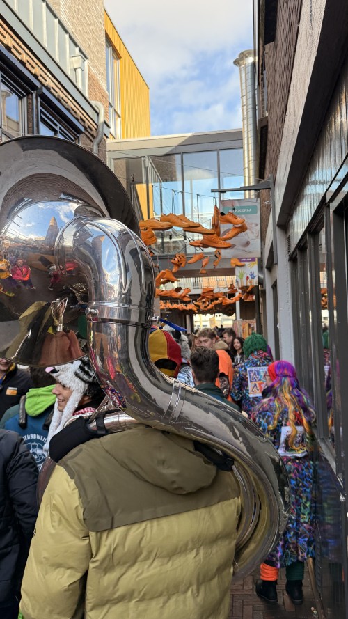 20260217_145604_6875