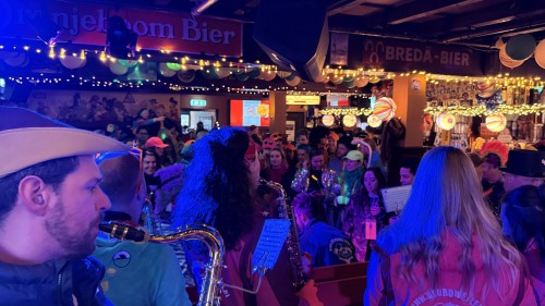 20260217_150524_7462