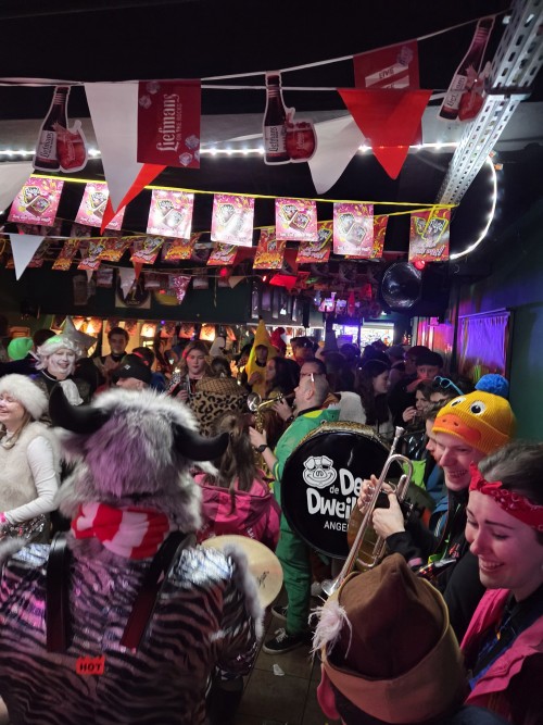 20260217_164000_7270