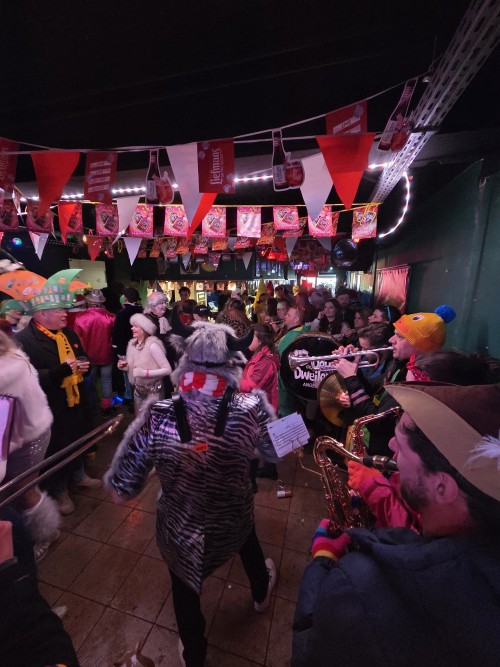 20260217_164005_4474