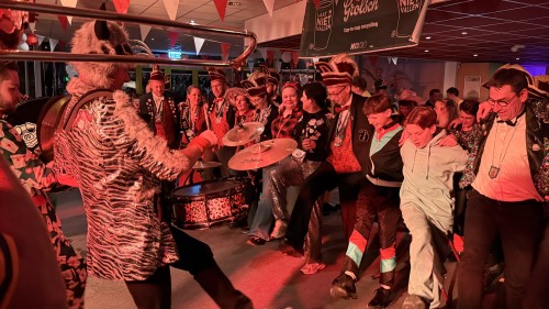 20260217_225202_7962