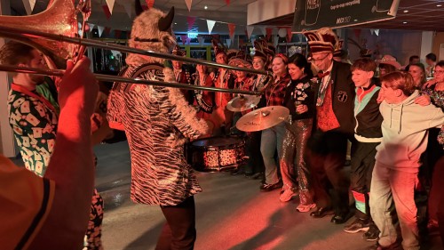 20260217_225204_4048