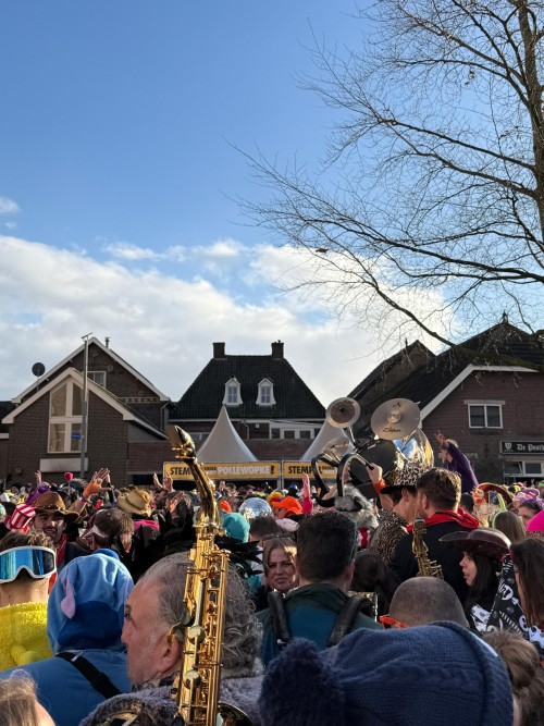 20260219_110737_5073