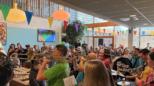 20260308_103508_2396