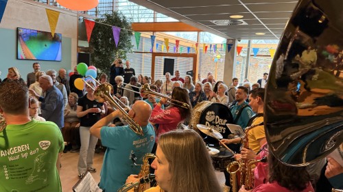 20260308_103510_8627