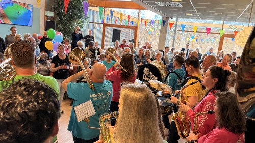 20260308_103512_8801