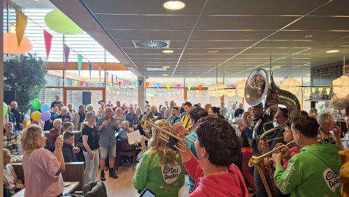 20260308_104417_6727