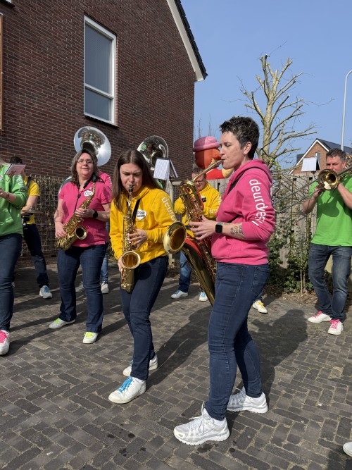 20260308_121512_9425