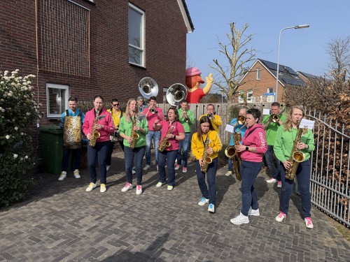 20260308_121517_6569