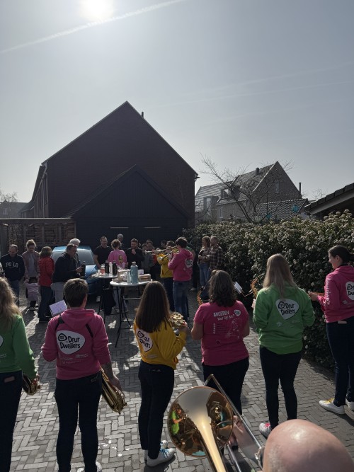 20260308_121853_8181