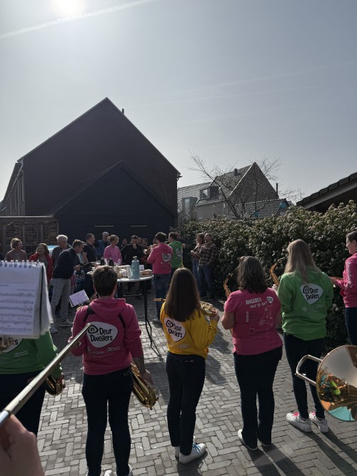 20260308_121856_6843