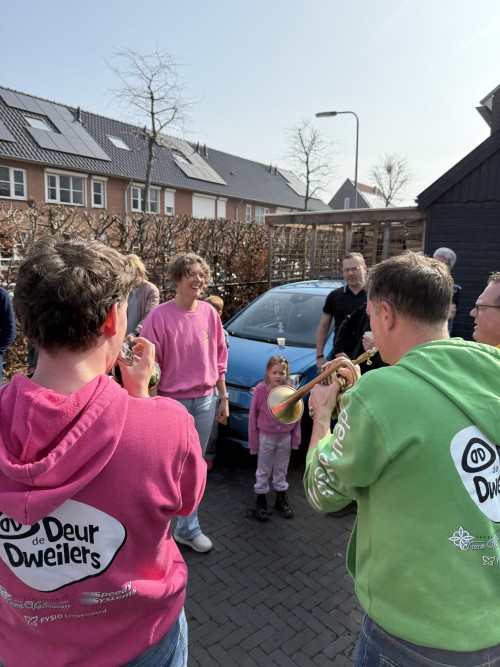 20260308_121906_1108