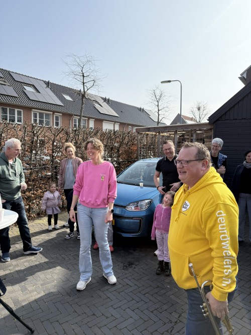 20260308_121912_1776