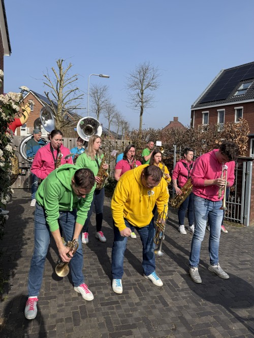 20260308_121925_2014