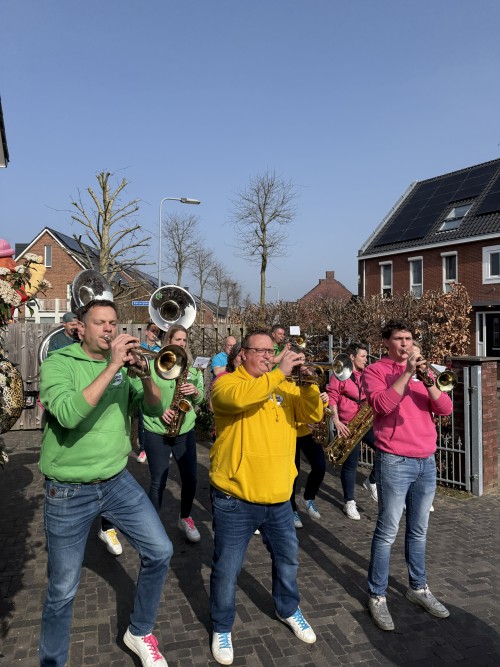 20260308_121928_3366