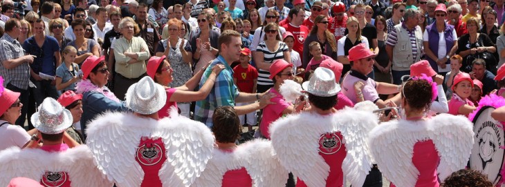 Veel gestelde vragen