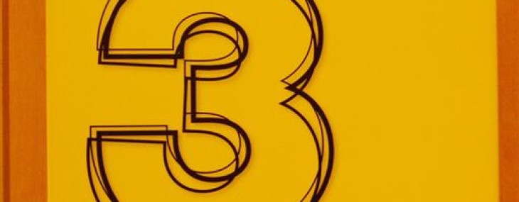 Drie Dwaze Dagen bij de Bijenkorf