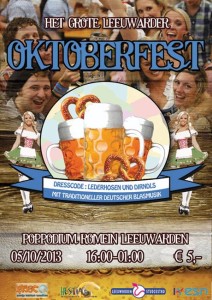 poster-oktoberfest