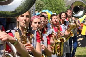 Bemmel2015_162