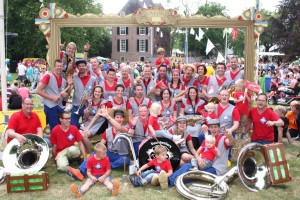 Bemmel2015_379