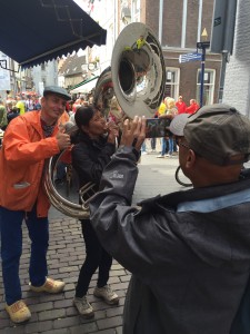 2015-09-06 14.51.14-1