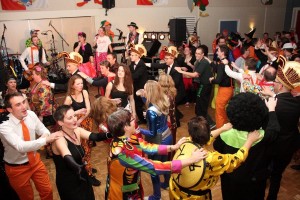 Bouwersbal2016_043