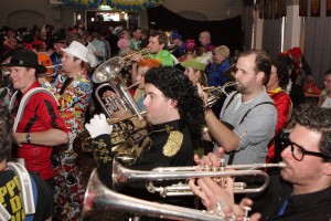 Rosenmontag_40