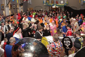 Rosenmontag_48