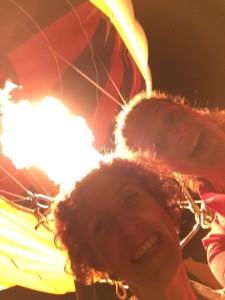 14064283_1006312012819549_1493400583231385361_n