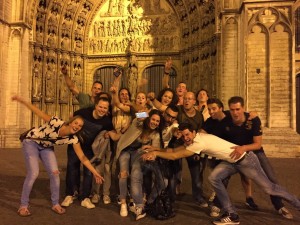 antwerpen-vrijdagavond