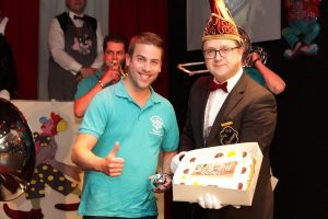 Pronk2017_bram-taart