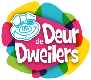 Deurdweilers